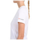 4F TSHIRT